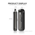 Thuốc lá điện tử Veiik Airo Pro vape pod